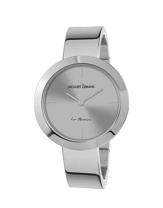 Часы Jacques Lemans La Passion 1-2031i